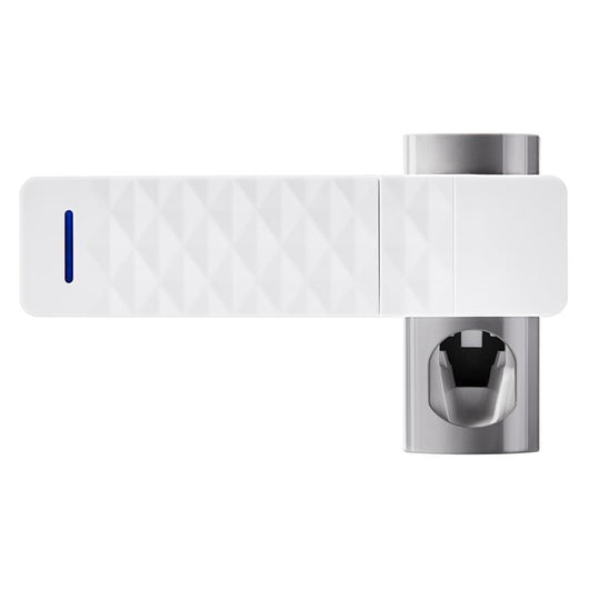 Organizador de Cepillos con Esterilizador UV - Image 8