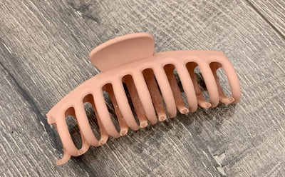 Alicates Grandes para Pasadores de Cabello de Plástico - Image 13
