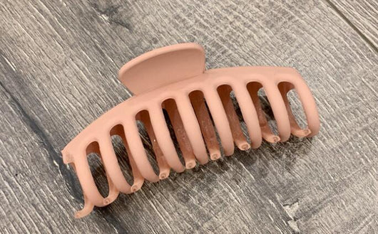 Alicates Grandes para Pasadores de Cabello de Plástico - Image 13