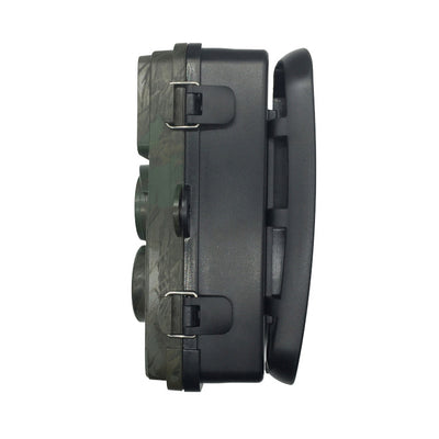 Producto Versátil 12 - Image 5
