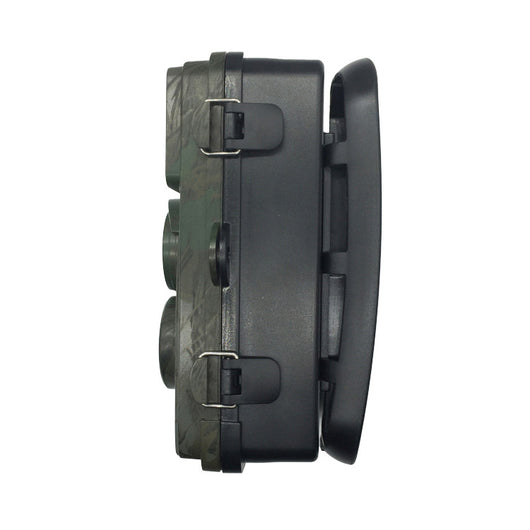Producto Versátil 12 - Image 5
