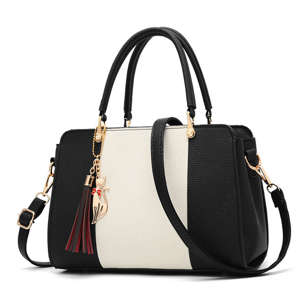Bolsa Mensajera Personalizada de Hombro