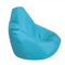 Funda Impermeable para Sofá Puff y Sillón Bean Bag
