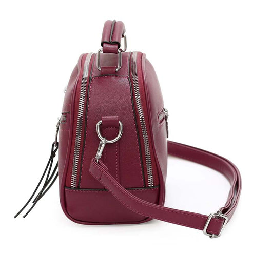 Bolso Mensajero para Mujer - Image 5