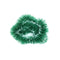 Verde Césped