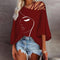 Rojo Vino S