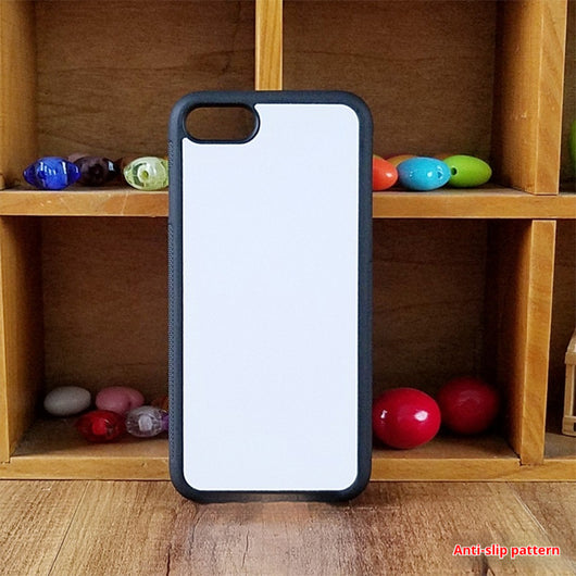 Funda Telefónica con Surcos para Transferencia Térmica - Image 30