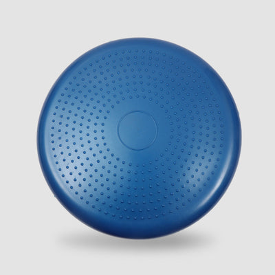 Cojín de Aire para Yoga - Image 11