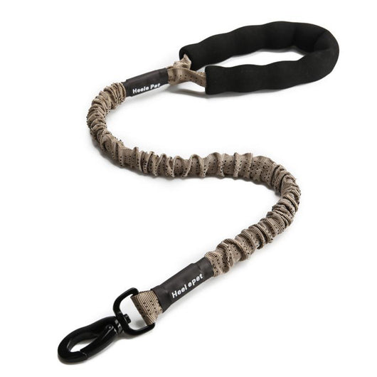 Cuerda Elástica de Tracción para Perros - Image 2