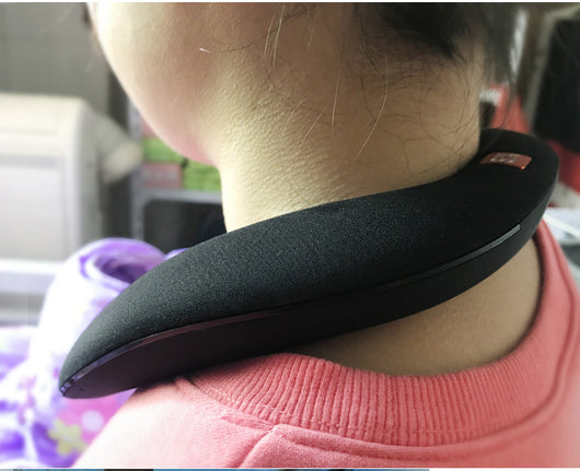 Parlante Inalámbrico 5D Estéreo Portátil con Bluetooth - Image 6