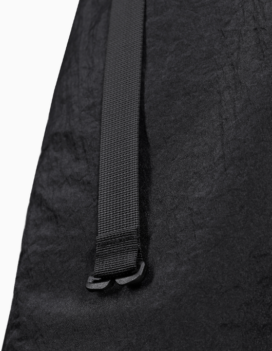 Pantalones Funcionales Impermeables con Capas y Cierre - Image 17