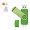 Green 4GB