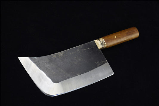 Cuchillo Picador Antiadherente para Carne - Image 2