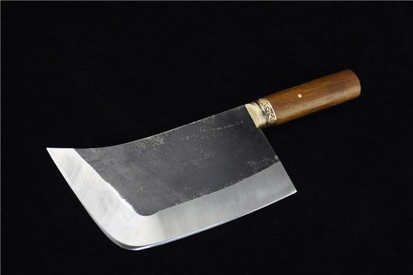 Cuchillo Picador Antiadherente para Carne