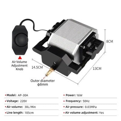 Máquina Láser de Grabado para Joyería y Moldes de Corte - Image 5