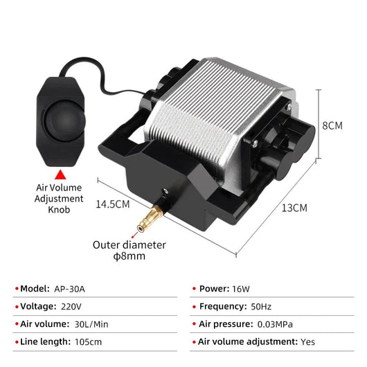 Máquina Láser de Grabado para Joyería y Moldes de Corte - Image 5