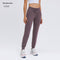 Negro Plum Morado 4