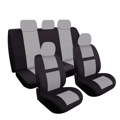 Funda Universal para Asientos de Auto - Image 8