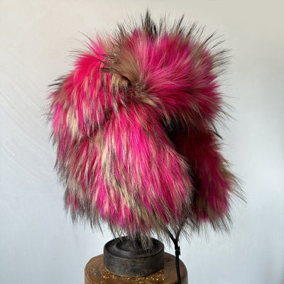 Gorro Térmico Invernal con Orejeras y Forro de Piel Sintética - Image 7