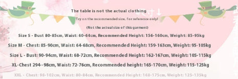 Traje Overol para Hombre - Camisa Trabajo Profesional - Image 8