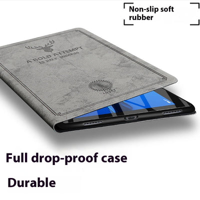 Funda Protectora Ciervo Soft Shell Creativa - Image 2