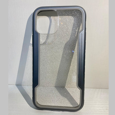 Funda Protectora Todo en Uno para iPhone 13 - Aleación Resistente a Caídas - Image 8