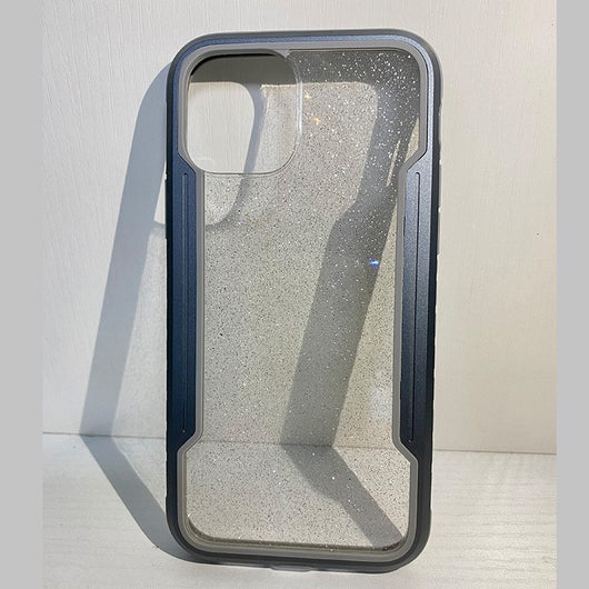 Funda Protectora Todo en Uno para iPhone 13 - Aleación Resistente a Caídas - Image 8