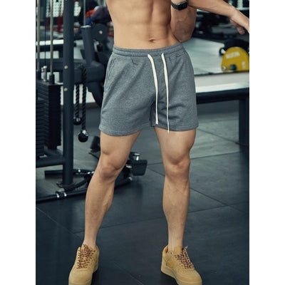 Pantalones de Entrenamiento Funcionales para Correr y Sentadillas - Image 11