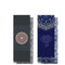 Tapete de Yoga con Toalla Integrada Amazon
