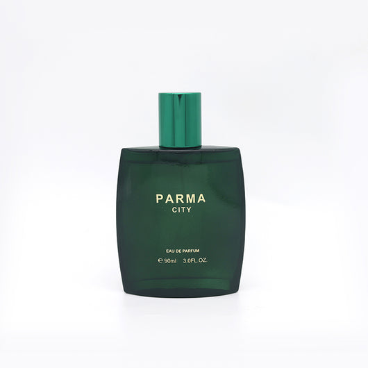 Agua de Tocador - Fragancia Elegante y Duradera - Image 39