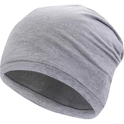 Gorro Protector contra Radiación Electromagnética para el Cuidado Capilar - Image 4