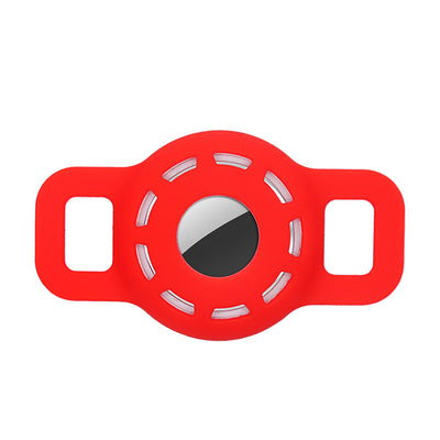 Rastreador GPS Antiextravío para Perros y Gatos con Funda Protectora de Silicona - Image 33