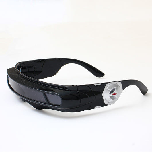 Gafas de Sol Deportivas con Tecnología Láser - Image 9