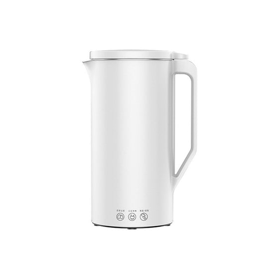 Licuadora de Alto Rendimiento para Jugos y Smoothies - Image 5