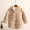 Bege Camelo 90 cm