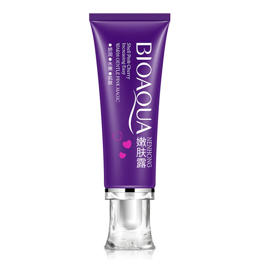 Sérum Iluminador Corrector de Manchas y Melanina - Image 7