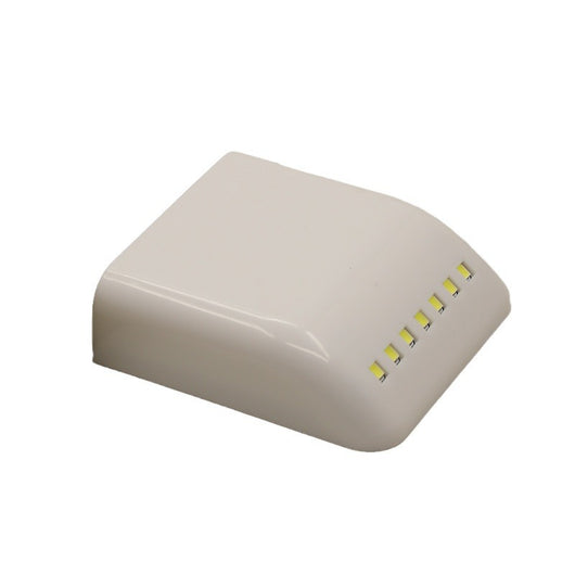 Luz LED Inteligente para Armario con Sensor de Movimiento - Image 5