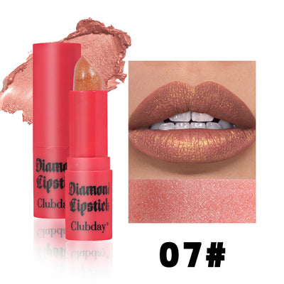Labial Gloss Terciopelo Negro Mate - Larga Duración Resistente al Agua - Image 8