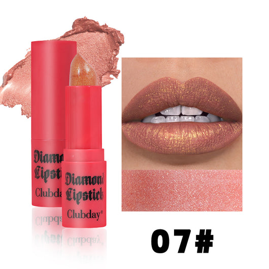 Labial Gloss Terciopelo Negro Mate - Larga Duración Resistente al Agua - Image 8
