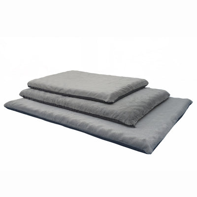 Tapete de Masaje Plegable para Mascotas - Antideslizante e Impermeable - Image 8