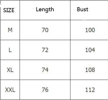 Camisa Casual de Hombre a Rayas con Botones - Image 5