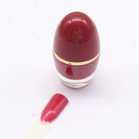 Esmalte de Uñas en Huevo Pequeño - Image 15