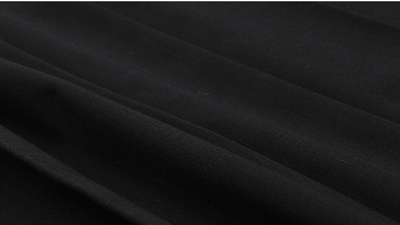 Vestido Suelto sin Mangas Cuello Redondo con Tirantes para Mujer - Image 15