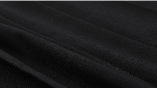 Vestido Suelto sin Mangas Cuello Redondo con Tirantes para Mujer - Image 15