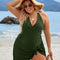 Verde 1XL