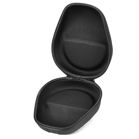 Estuche Protector para Auriculares Antipolvo e Impermeable