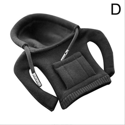 Funda Protectora para Palanca de Cambios - Diseño Elegante y Funcional - Image 7