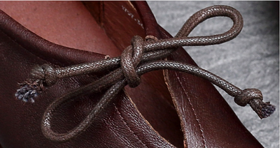 Zapatos Planos Vintage Mori con Plataforma y Suela Suave para Mujer - Image 8