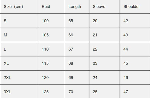 Camisetas de Verano Clásicas para Hombre - Estilo Europeo y Americano