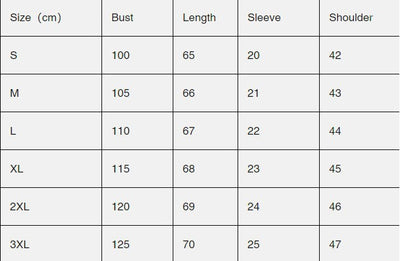Camisetas de Verano Clásicas para Hombre - Estilo Europeo y Americano - Image 2